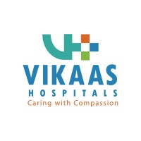 16.vikaas